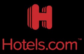 Satisfaction Grantee