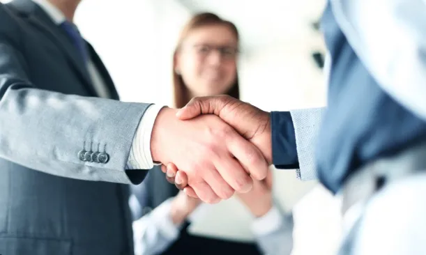 Complete Guide to Hotels in Jijiga, Somali Region - Where to Stay in 2025